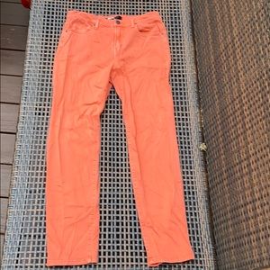 Women’s pants